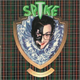 Illustration for article titled Elvis Costello